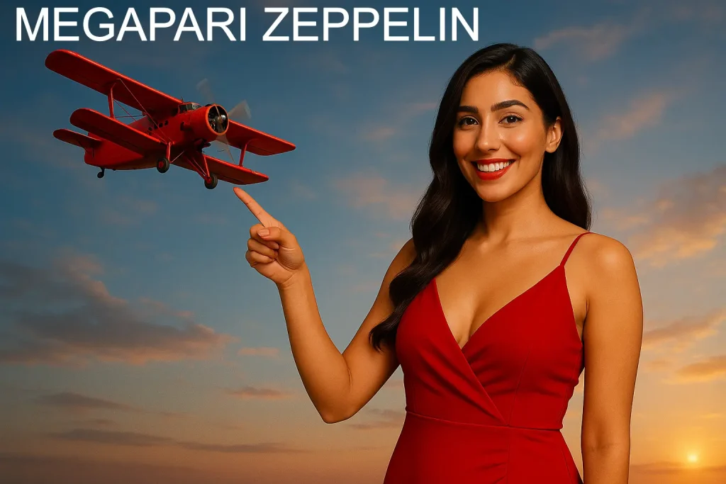 Megapari oyun kazanma rehberi